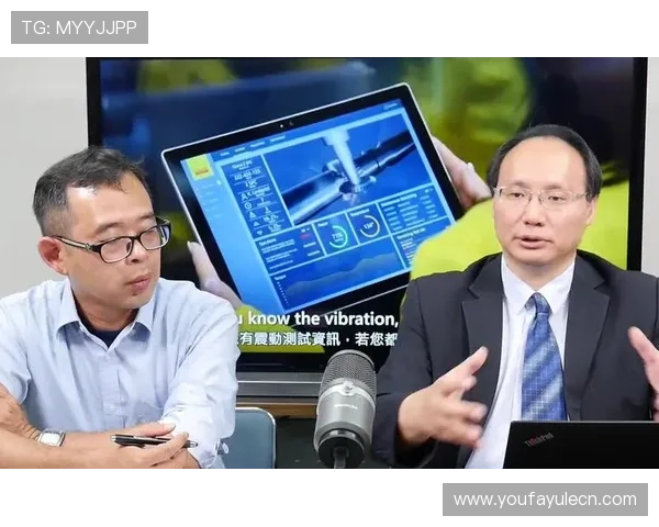 PA视讯登录人口分析:当前用户规模与增长趋势全面解析