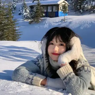 容怀萍